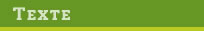 Texte
