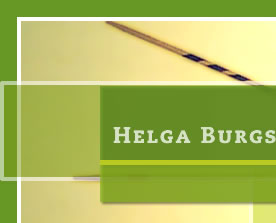 Helga Burgstahler